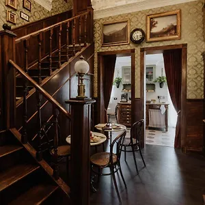 Della Vittoria Bed & Breakfast Aeroporto di Catania Fontana Rossa