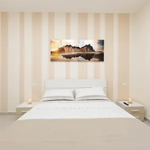 Lullaby Bed & Breakfast Ercolano