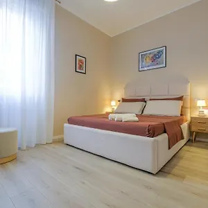 Sbs Affittacamere Bergamo