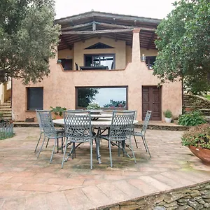  Bed & Breakfast Cucinino, Bagno, Ingresso Indipendente In