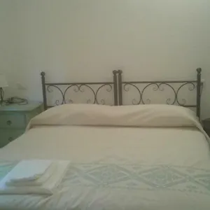  Bed & Breakfast S'archiotta
